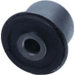 Lagerung, Lenker 72-5079 Lagerung, Lenker 72-5079