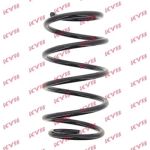 KYB Fahrwerksfeder Audi P. A6 2.0 06/94-12/97 RA3764 KYB Fahrwerksfeder Audi P. A6 2.0 06/94-12/97 RA3764
