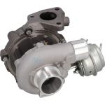KAMOKA Turbolader 8600065 KAMOKA Turbolader 8600065