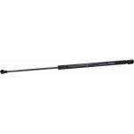 Vaico Gasdruckfeder für Heckklappe/Kofferraumdeckel V10-4717 Vaico Gasdruckfeder für Heckklappe/Kofferraumdeckel V10-4717
