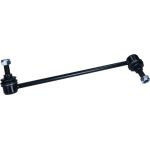 Stange/Strebe, Stabilisator 72-3996 Stange/Strebe, Stabilisator 72-3996