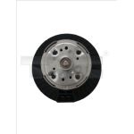 TYC Ventilator 503-0012 TYC Ventilator 503-0012
