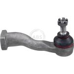 A.B.S. Lenkstift 231013 A.B.S. Lenkstift 231013