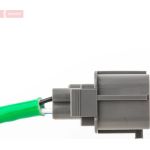 DENSO Lambdasonde DOX-0520 DENSO Lambdasonde DOX-0520