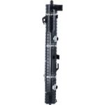 Kühler, Motorkühlung 59323 Kühler, Motorkühlung 59323