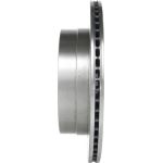 Bremsscheibe HA 0 986 479 268 Bremsscheibe HA 0 986 479 268