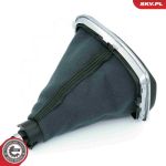 ESEN SKV Schalthebelknauf 63SKV442 ESEN SKV Schalthebelknauf 63SKV442