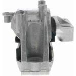 V10-2659 Vaico Motorlager V10-2659 V10-2659 Vaico Motorlager V10-2659