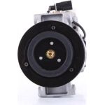 Kompressor PKW 89415 Kompressor PKW 89415
