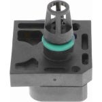 VEMO Sensor, Saugrohrdruck V46-72-0146 VEMO Sensor, Saugrohrdruck V46-72-0146