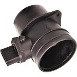 NTK Luftmassenmesser (LMM) EPBMFT5-D067H 97941 - l NTK Luftmassenmesser (LMM) EPBMFT5-D067H 97941 - l