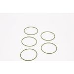 O-Ring F 01M 100 048 O-Ring F 01M 100 048