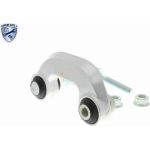 VAICO Stange/Strebe, Stabilisator V10-1224-1 VAICO Stange/Strebe, Stabilisator V10-1224-1