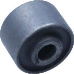 Lagerung, Lenker 72-5109