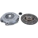 Sachs Kupplungssatz 3000 950 044