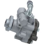 Bosch mechanische Servopumpe K S02 000 022 Bosch mechanische Servopumpe K S02 000 022