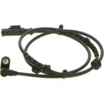 40 403 040 Sensor, Raddrehzahl VA 0 265 007 685 40 403 040 Sensor, Raddrehzahl VA 0 265 007 685