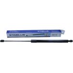 Stabilus Gasdruckfeder (Gasfeder), hinten, 520 N, 548 mm - 630021