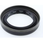 CORTECO Wellendichtring 01030451B CORTECO Wellendichtring 01030451B