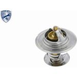 Vemo Kühlmittelthermostat V95-99-0006 Vemo Kühlmittelthermostat V95-99-0006