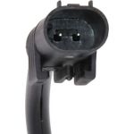 Kamoka ABS-Sensor 1060282 Kamoka ABS-Sensor 1060282