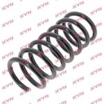 RA5068 KYB Fahrwerksfeder Ford T. Sierra 1.3-2.9 08.82-02.93 RA5068 KYB Fahrwerksfeder Ford T. Sierra 1.3-2.9 08.82-02.93