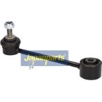 Japanparts Stabilisatorstange SI-163 Japanparts Stabilisatorstange SI-163
