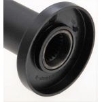 Antriebswelle VA re 25810 Antriebswelle VA re 25810