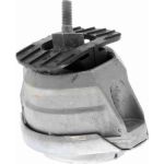V20-0496 Vaico Motorlager V20-0496 V20-0496 Vaico Motorlager V20-0496