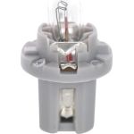 24V 1,2W TRUCK LIGHT B8,5d 1987302514 24V 1,2W TRUCK LIGHT B8,5d 1987302514