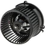 Valeo Lüfter 884515