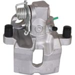Bremssattel 0 986 135 556 Bremssattel 0 986 135 556