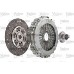 827415 Valeo Kupplungssatz 827415 - Lkw 827415 Valeo Kupplungssatz 827415 - Lkw