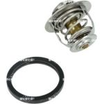NRF Thermostat, Kühlmittel 725286 NRF Thermostat, Kühlmittel 725286