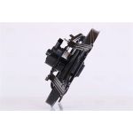 Nissens Kühlerlüfter PKW 85023 Nissens Kühlerlüfter PKW 85023