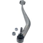 Spurstange HA li 34040 01 Spurstange HA li 34040 01