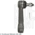 BluePrint Lenkrad ADC48726 BluePrint Lenkrad ADC48726