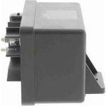 Vemo Glühzeitsteuergerät V22-71-0001