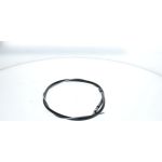 Handbremsseil li 1987482303