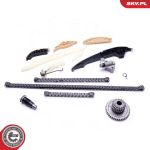 21SKV139 ESEN SKV Steuerkettensatz 21SKV139 21SKV139 ESEN SKV Steuerkettensatz 21SKV139