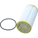 Bosch Ölfiltereinsatz F 026 407 278 Bosch Ölfiltereinsatz F 026 407 278
