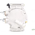 Kompressor PKW 890321 Kompressor PKW 890321