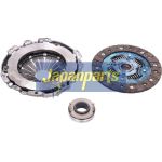 Kupplungssatz KF-5006 Kupplungssatz KF-5006