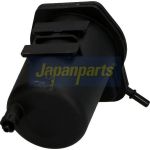 Kraftstofffilter Renault 1.5Dci -04 Ohne Sensoreingang FC-108S Kraftstofffilter Renault 1.5Dci -04 Ohne Sensoreingang FC-108S