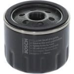 F 026 407 351 Bosch Ölfilter F 026 407 351 F 026 407 351 Bosch Ölfilter F 026 407 351