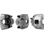 DRI Bremssattel 3192000 DRI Bremssattel 3192000