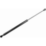 Vaico Gasdruckfeder für Heckklappe/Kofferraumdeckel V95-0198 Vaico Gasdruckfeder für Heckklappe/Kofferraumdeckel V95-0198