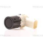 SENSOR, EINPARKHILFE 881515105 SENSOR, EINPARKHILFE 881515105