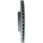 Bosch Bremsscheibe 0 986 479 H30 Bosch Bremsscheibe 0 986 479 H30