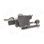 NIVEAUSENSOR F LWR XENON H L/R 5871,535,1 NIVEAUSENSOR F LWR XENON H L/R 5871,535,1
